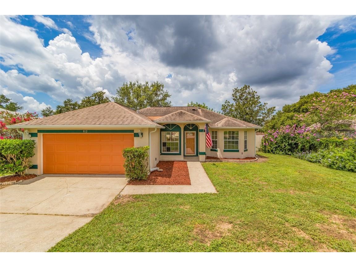 812 Meadow Park Drive Minneola FL 34715 G5071049 image1
