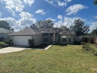 812 Meadow Park Drive Minneola FL 34715 S5093794 image1