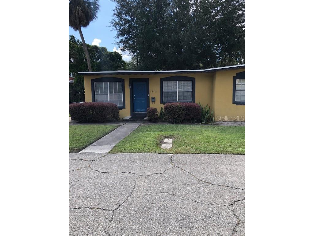812 Menendez Court Orlando FL 32801 O6251235 image1