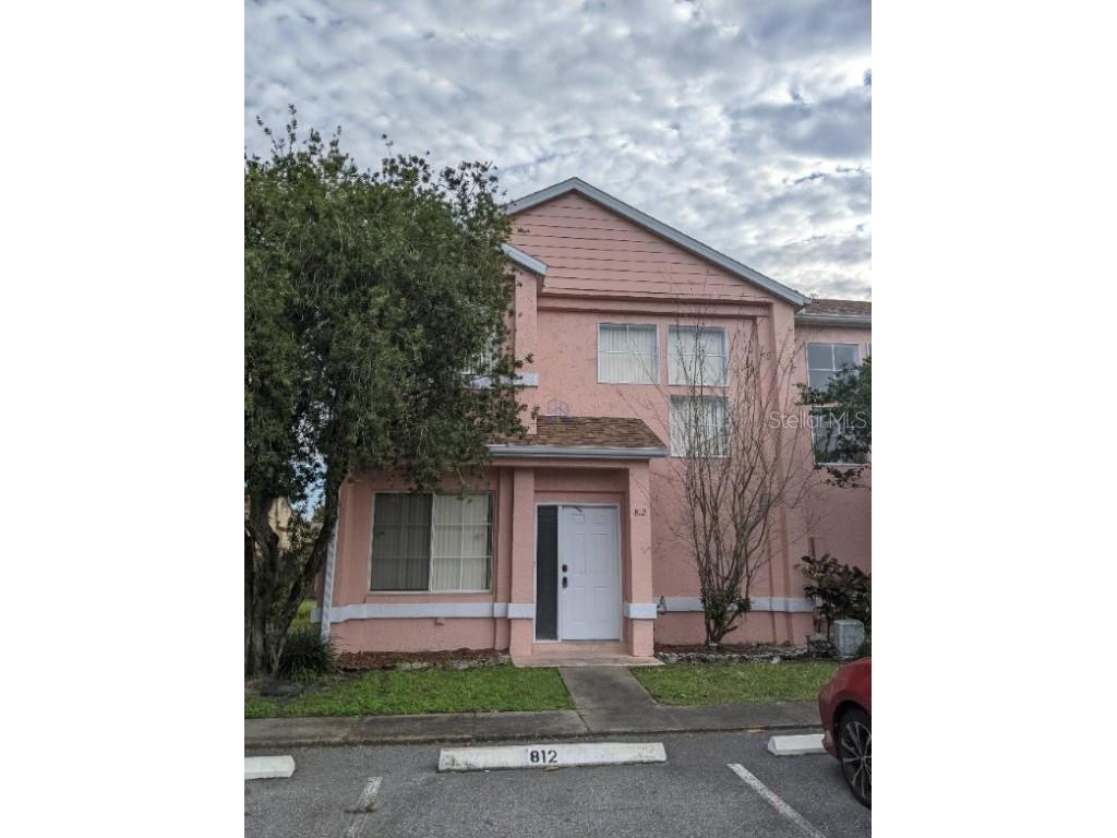 812 Monopoly Court Orlando FL 32824 O6191678 image1