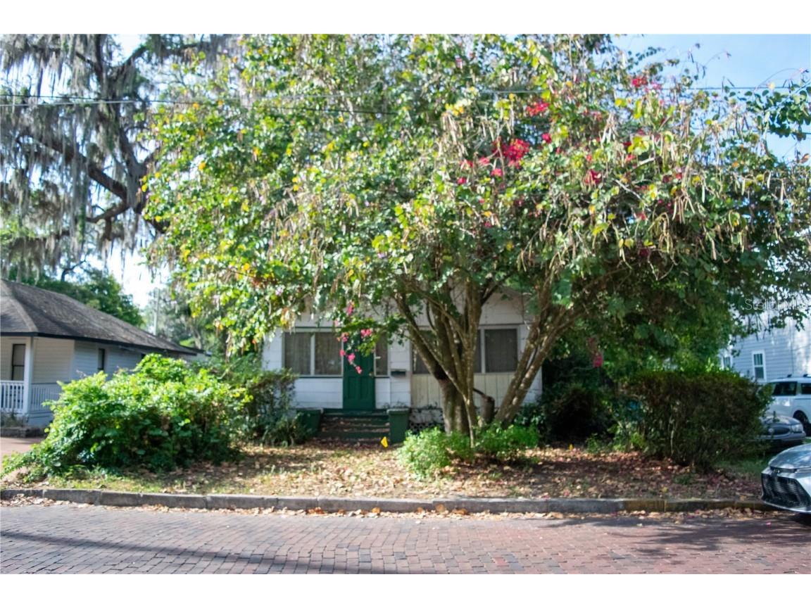 812 Montana Street Orlando FL 32803 O6105449 image1