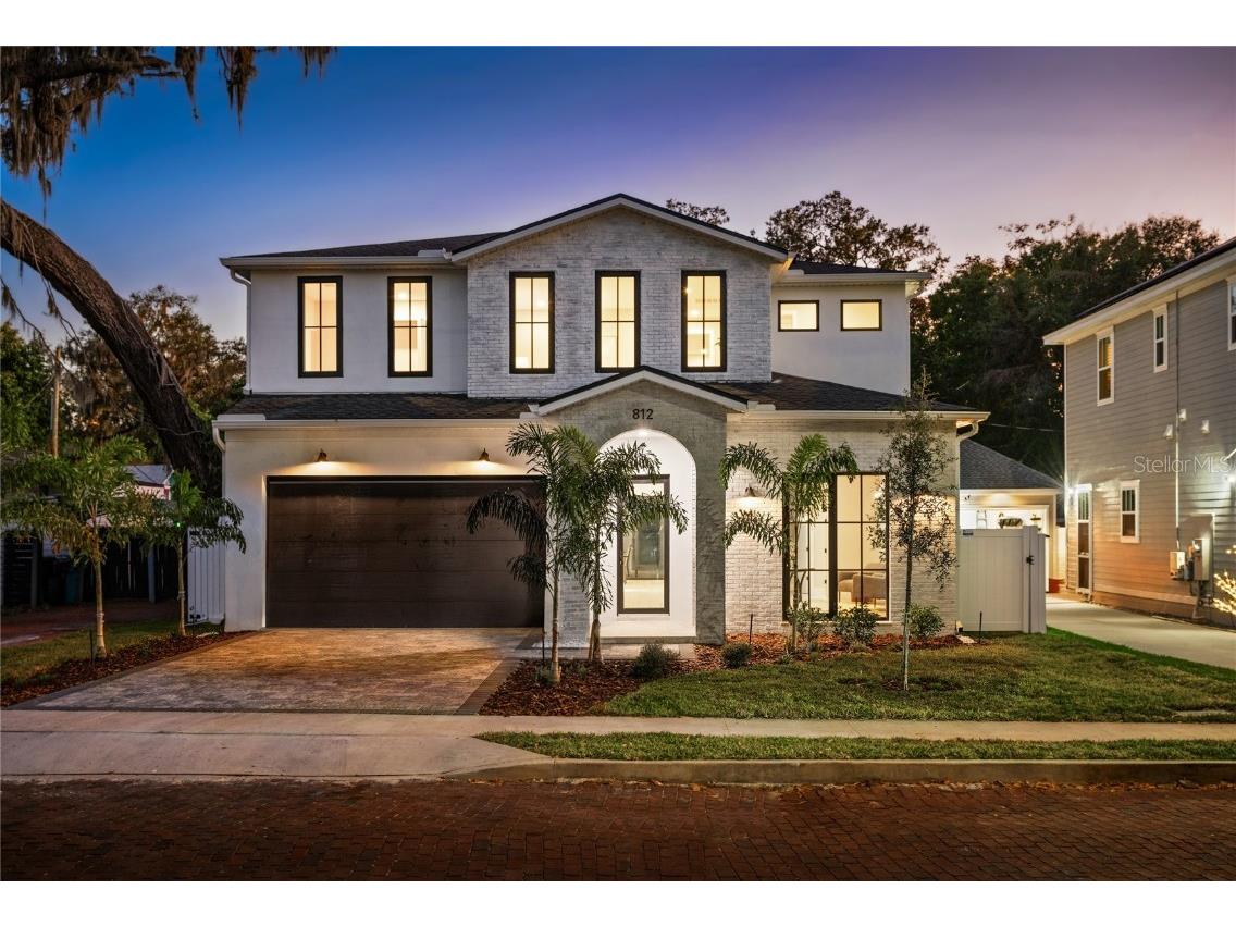 812 Montana Street Orlando FL 32803 O6261364 image1