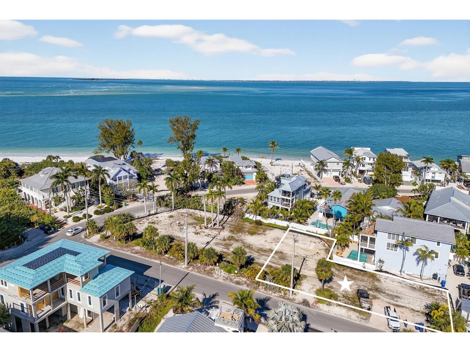 812 N Bay Boulevard Anna Maria FL 34216 A4663839 image2