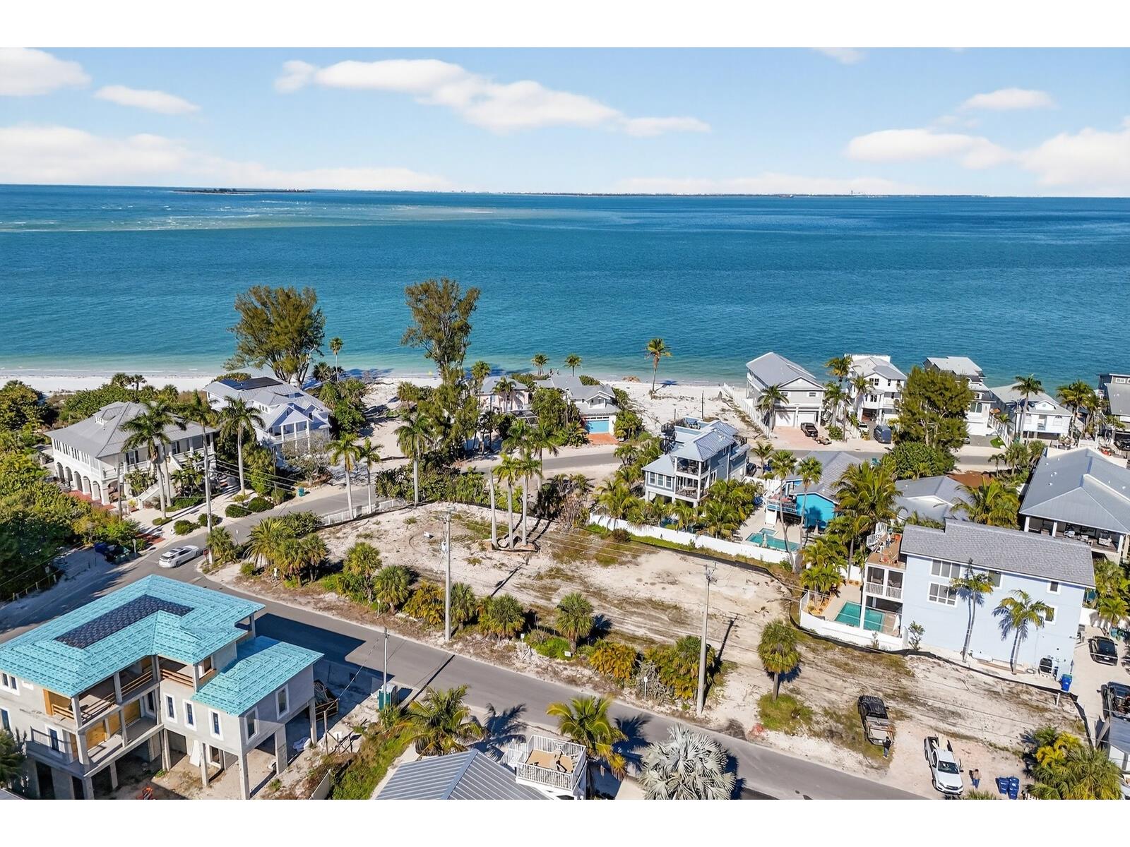 812 N Bay Boulevard Anna Maria FL 34216 A4663839 image3