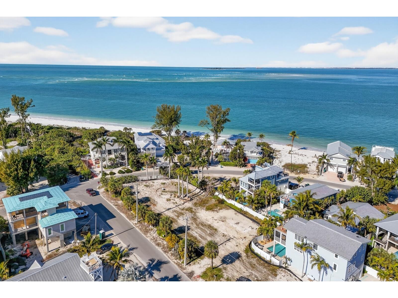 812 N Bay Boulevard Anna Maria FL 34216 A4663839 image4