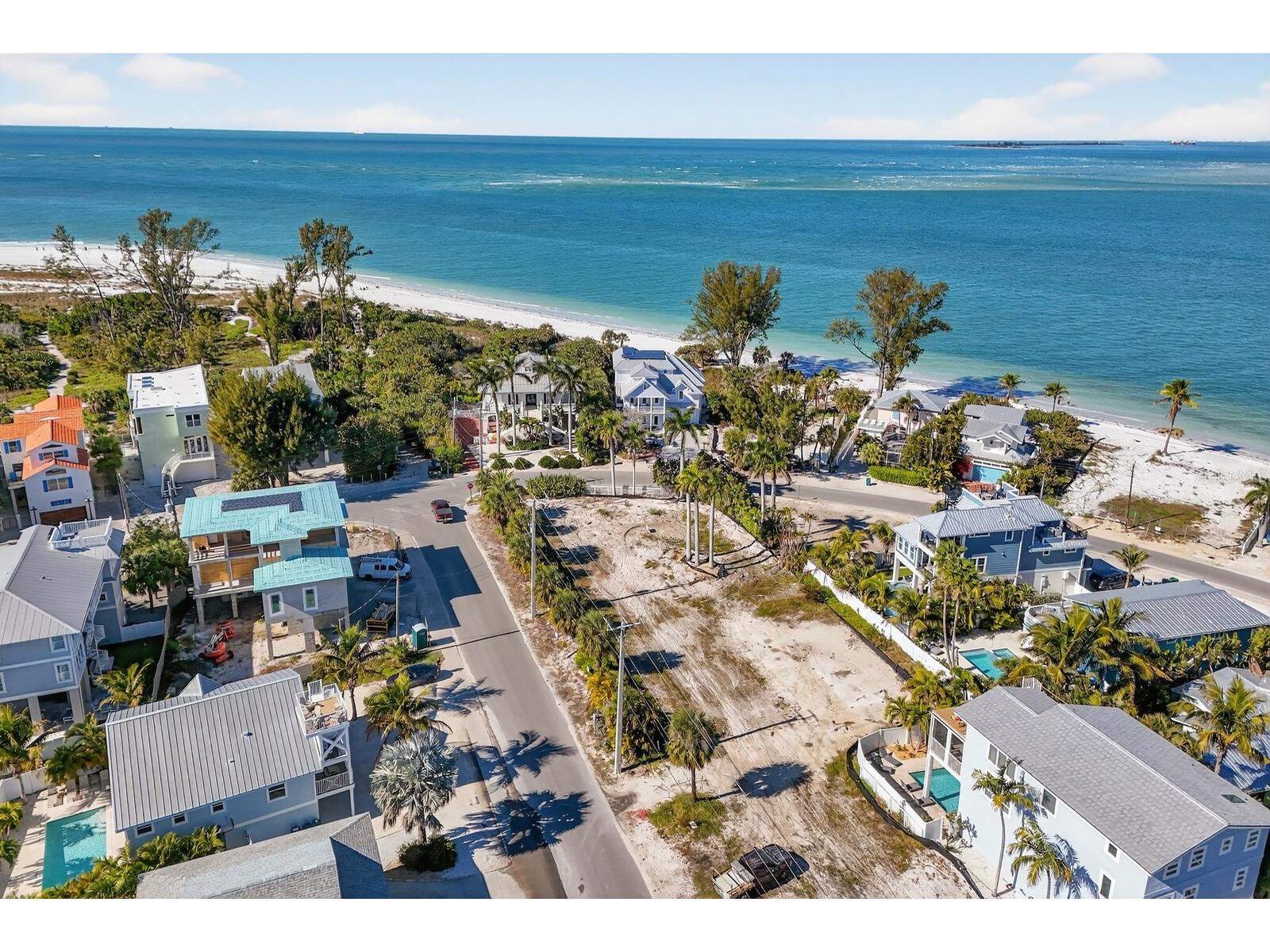 812 N Bay Boulevard Anna Maria FL 34216 A4663839 image5