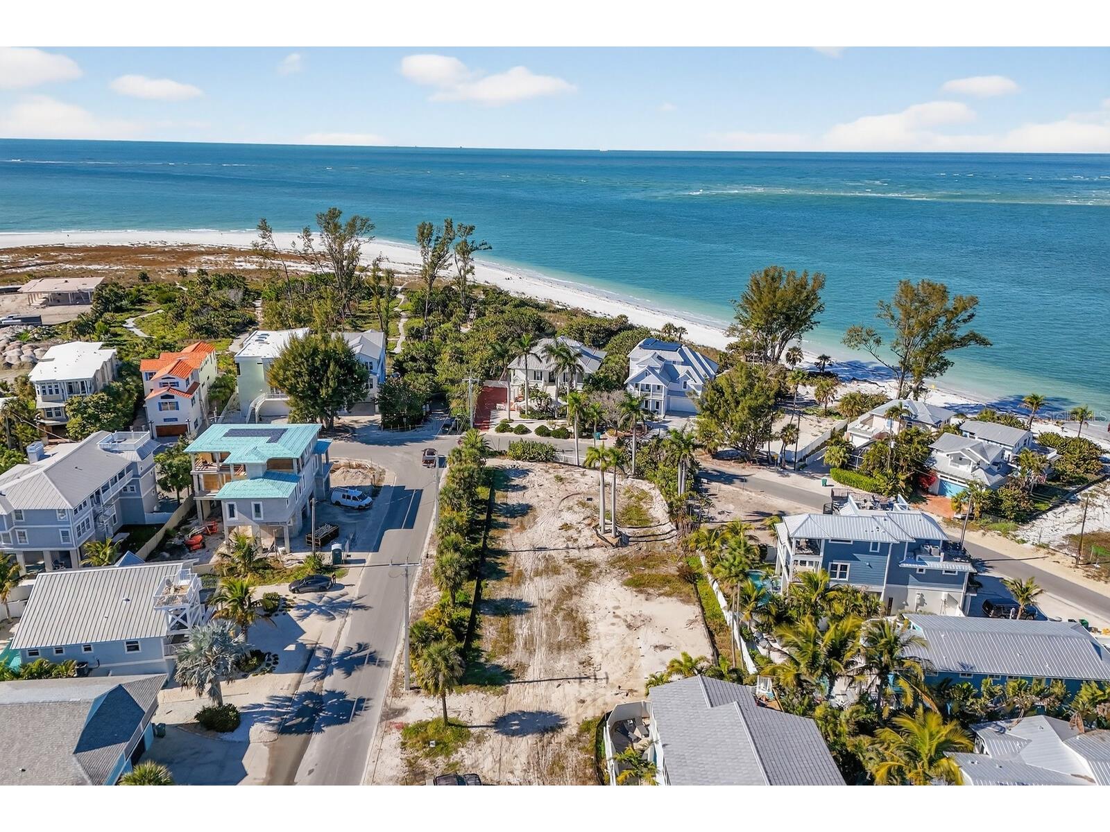 812 N Bay Boulevard Anna Maria FL 34216 A4663839 image6