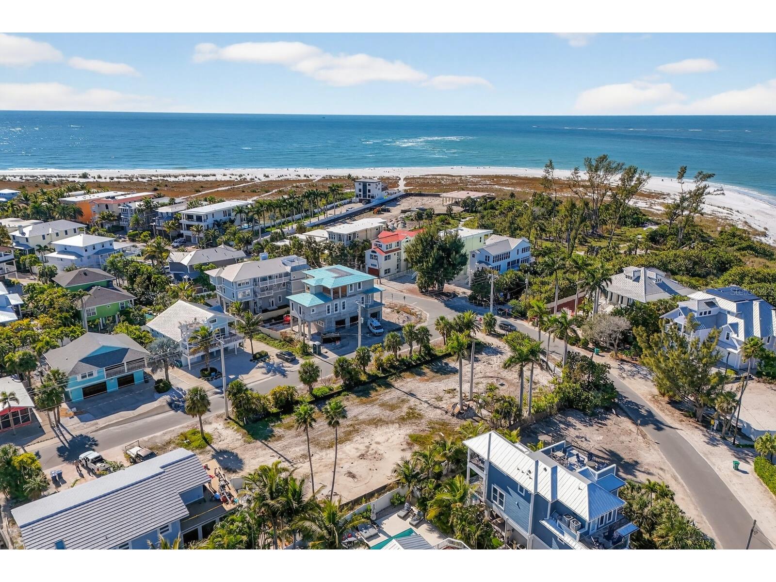 812 N Bay Boulevard Anna Maria FL 34216 A4663839 image7