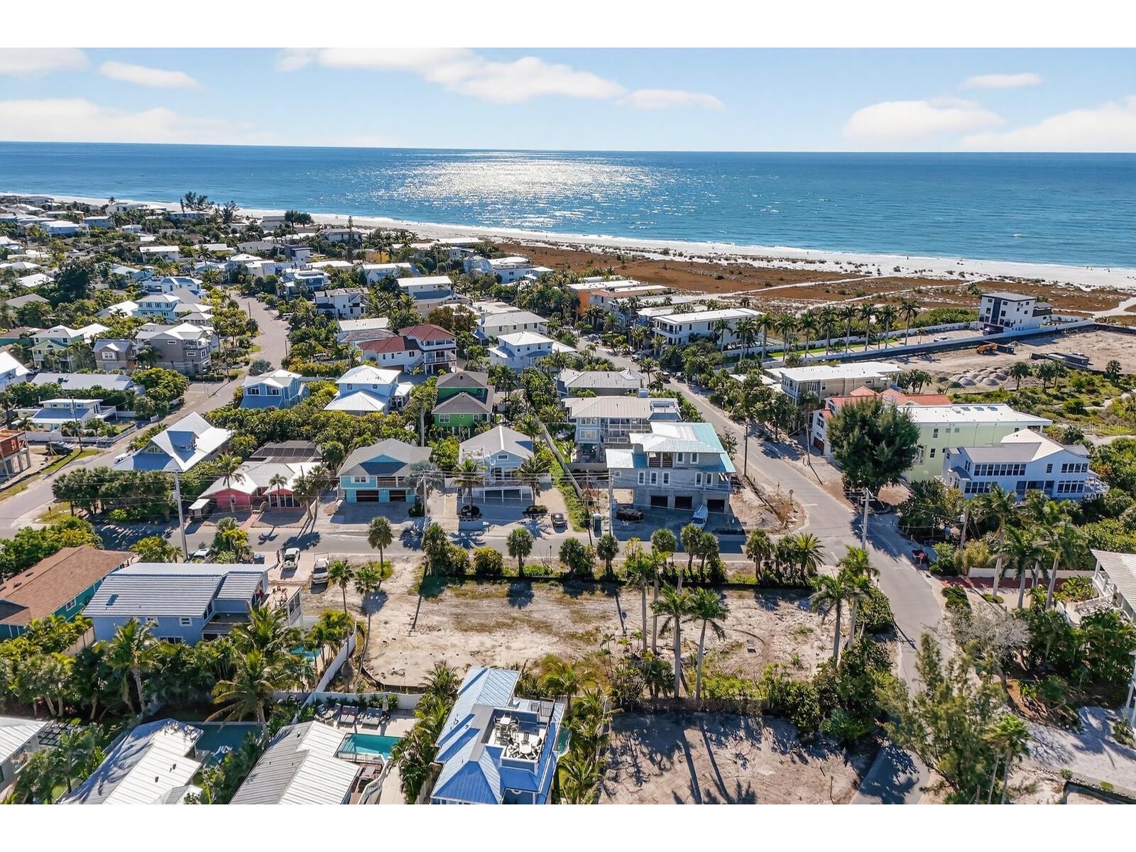 812 N Bay Boulevard Anna Maria FL 34216 A4663839 image8