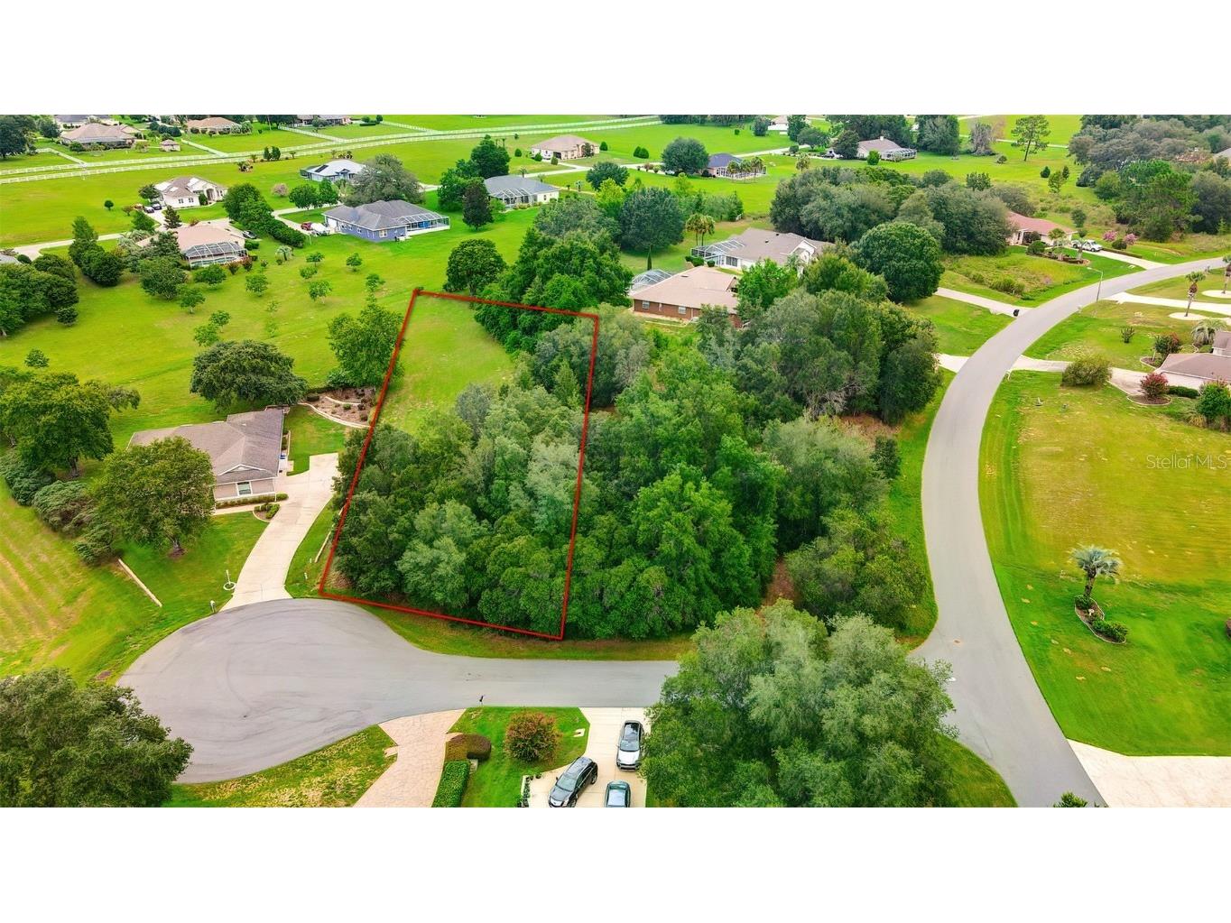 812 N Berlin Point Inverness FL 34453 W7847343 image1