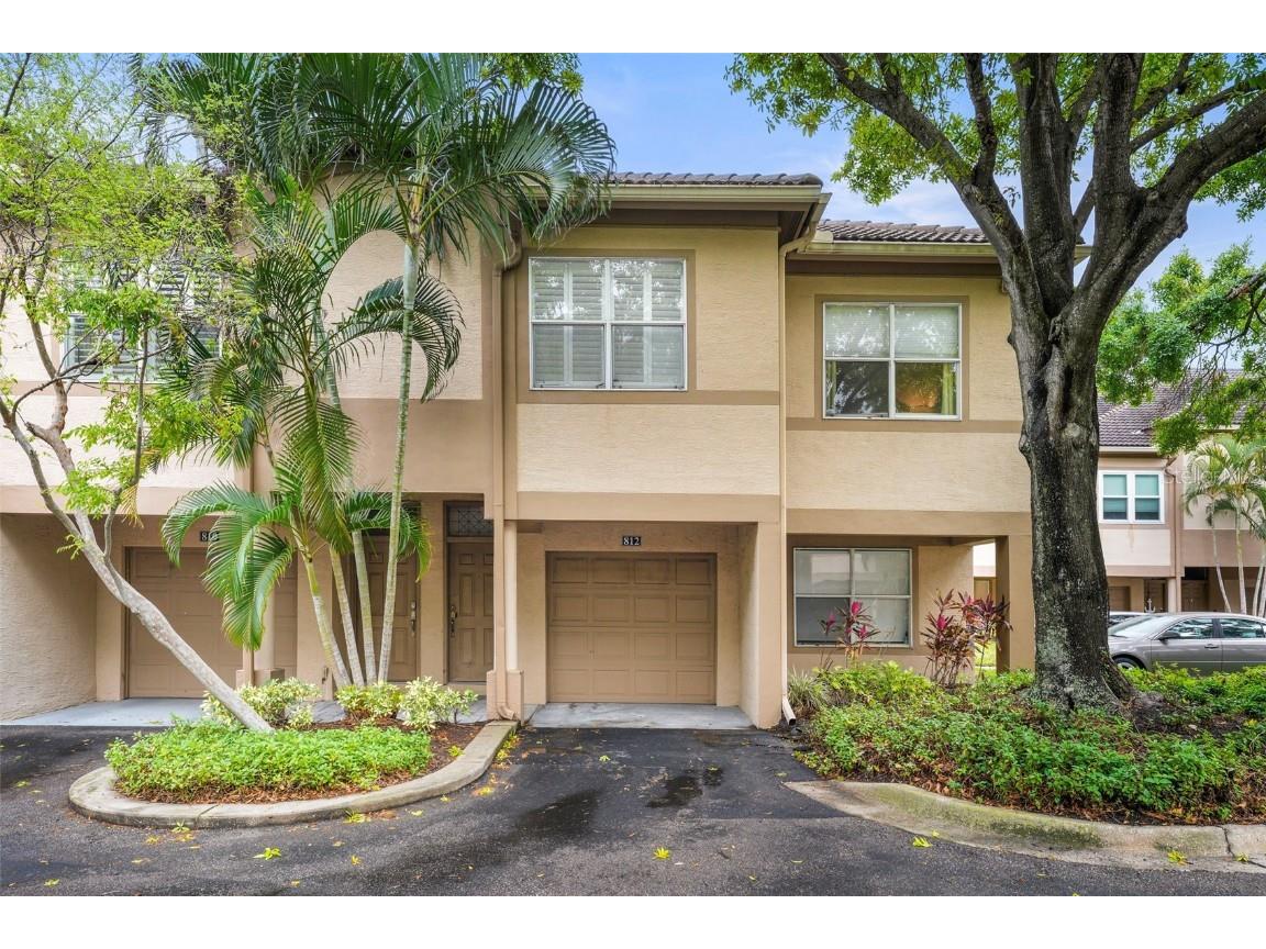 812 Normandy Trace Road Tampa FL 33602 TB8359022 image1