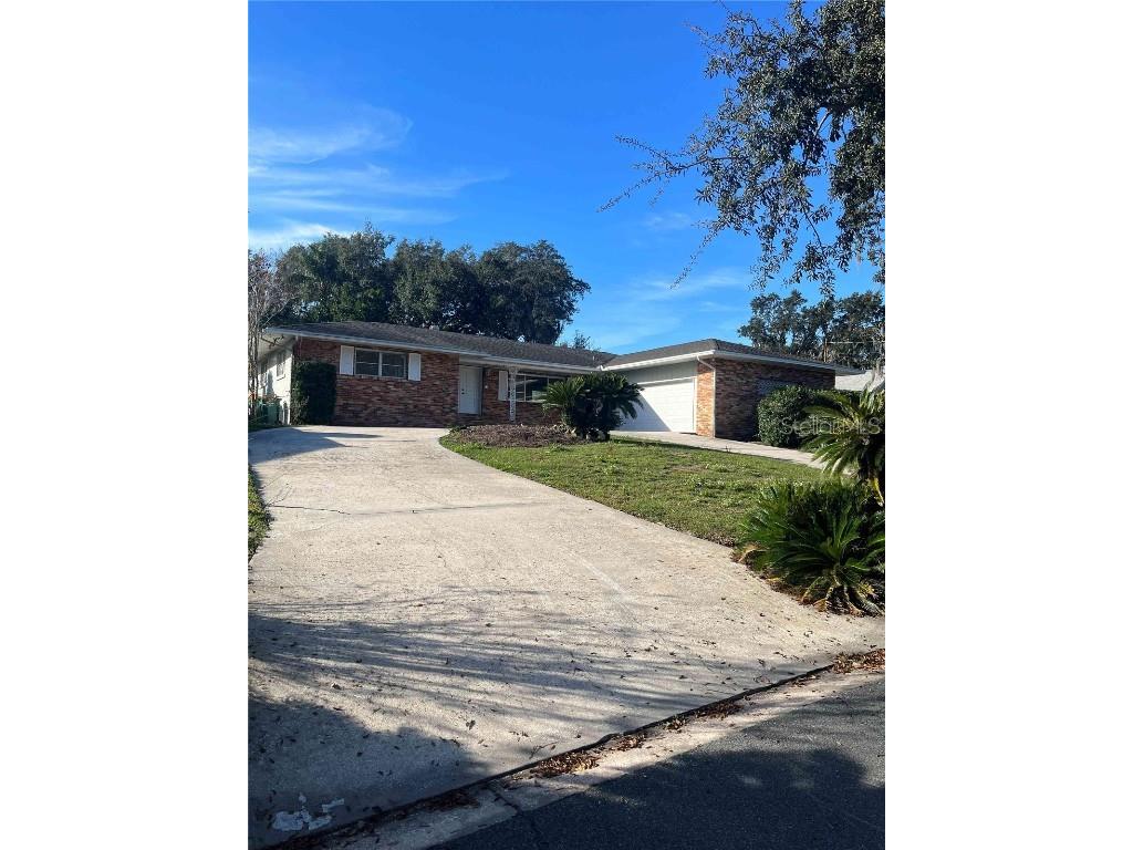 812 Northside Drive Mount Dora FL 32757 G5076802 image1