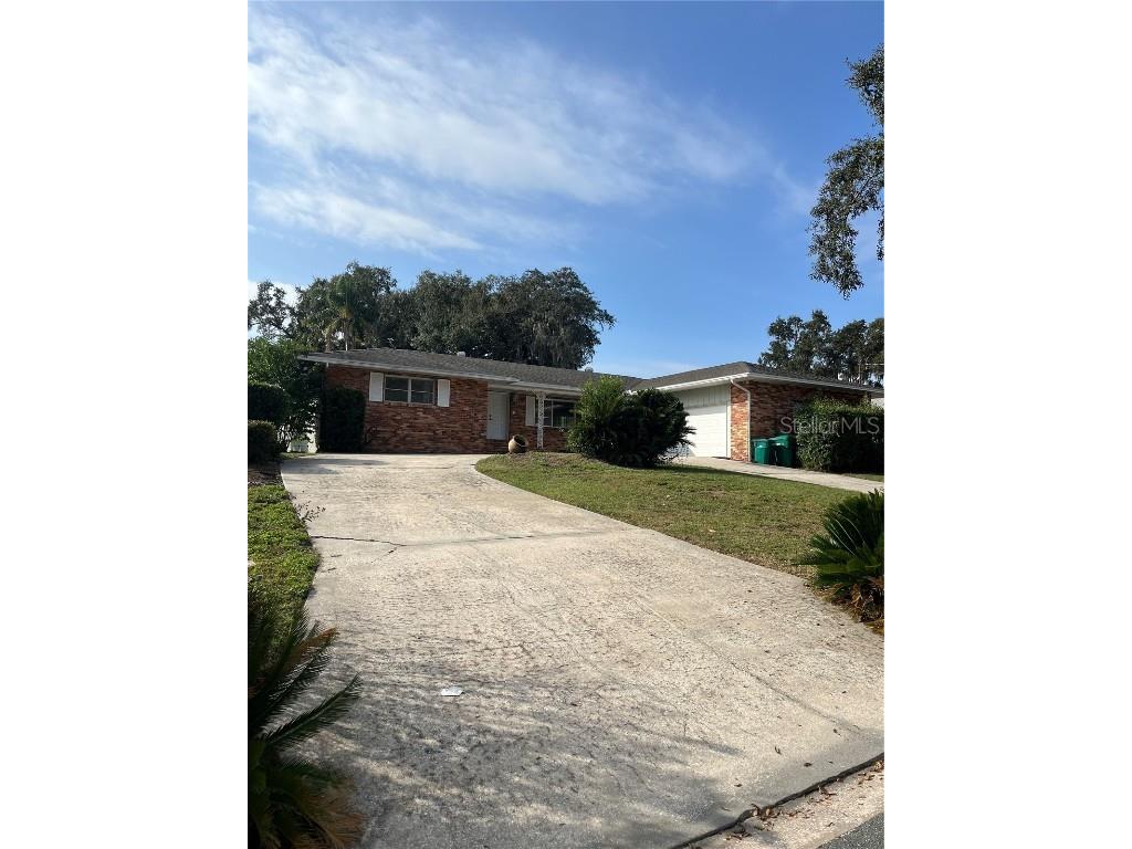 812 Northside Drive Mount Dora FL 32757 G5104480 image1