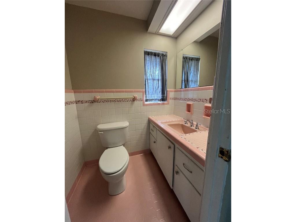 812 Northside Drive Mount Dora FL 32757 G5104480 image10