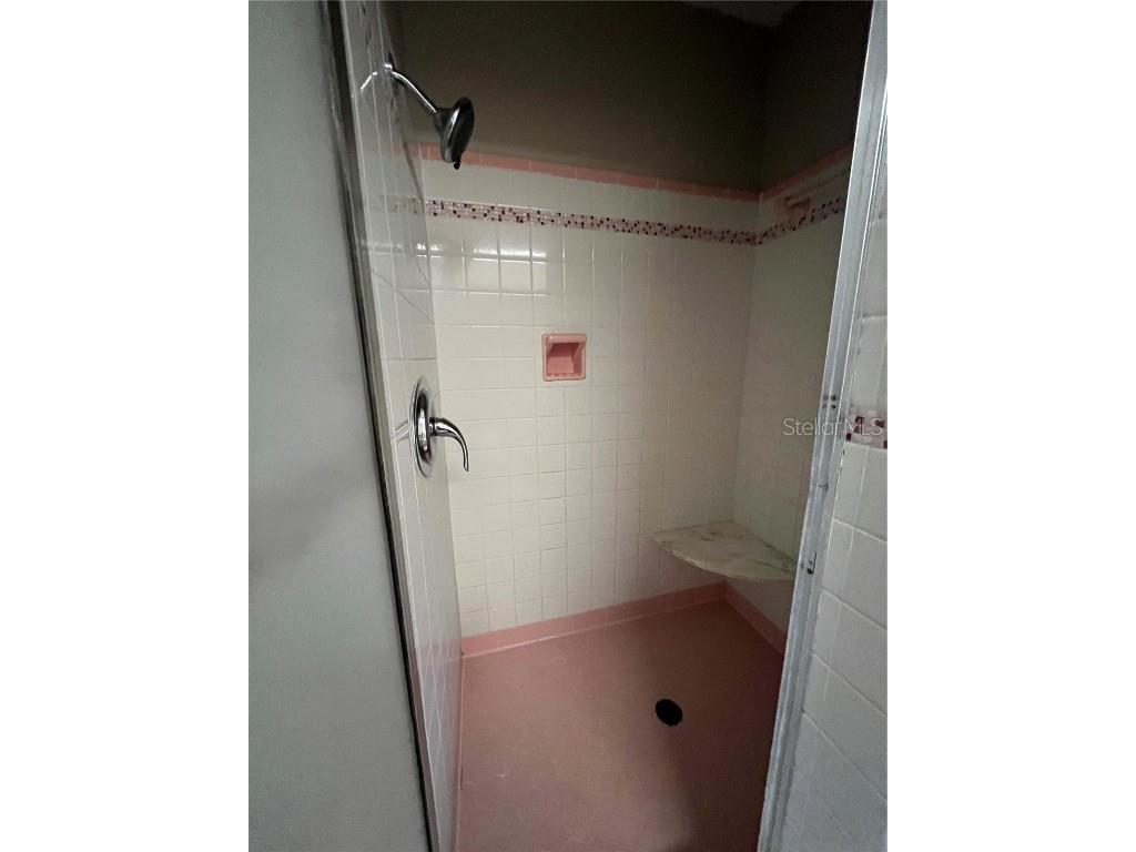 812 Northside Drive Mount Dora FL 32757 G5104480 image11