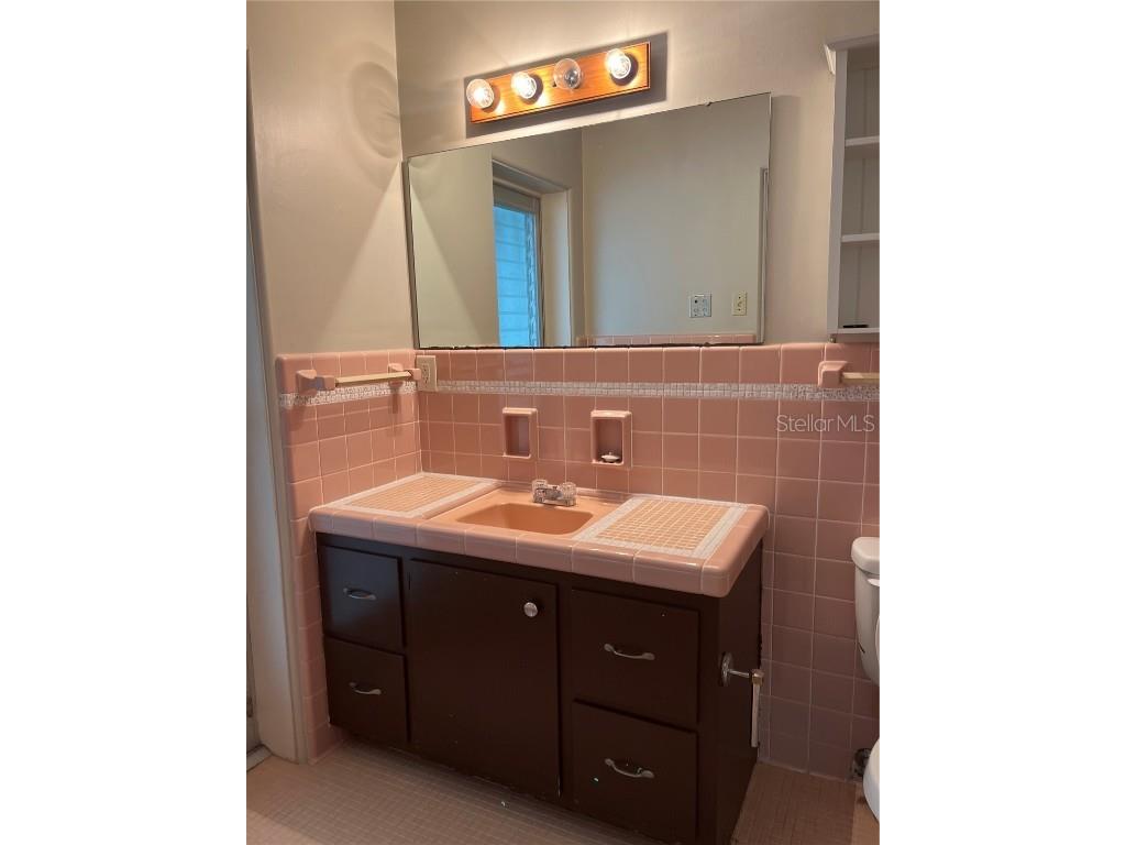 812 Northside Drive Mount Dora FL 32757 G5104480 image13