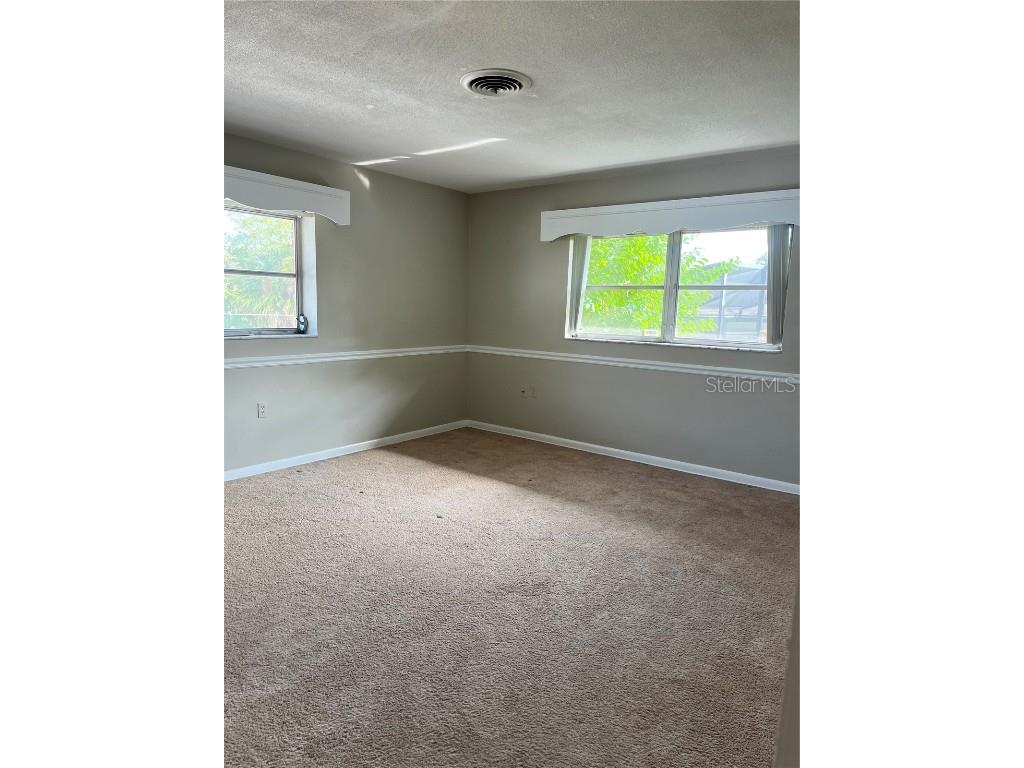 812 Northside Drive Mount Dora FL 32757 G5104480 image14