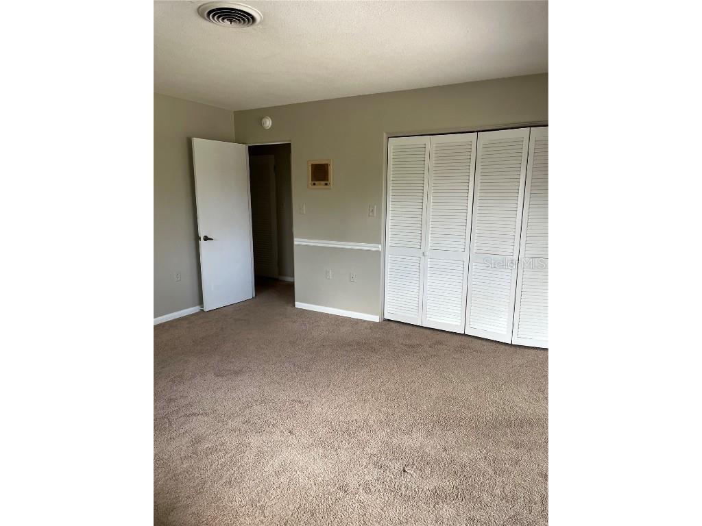 812 Northside Drive Mount Dora FL 32757 G5104480 image15