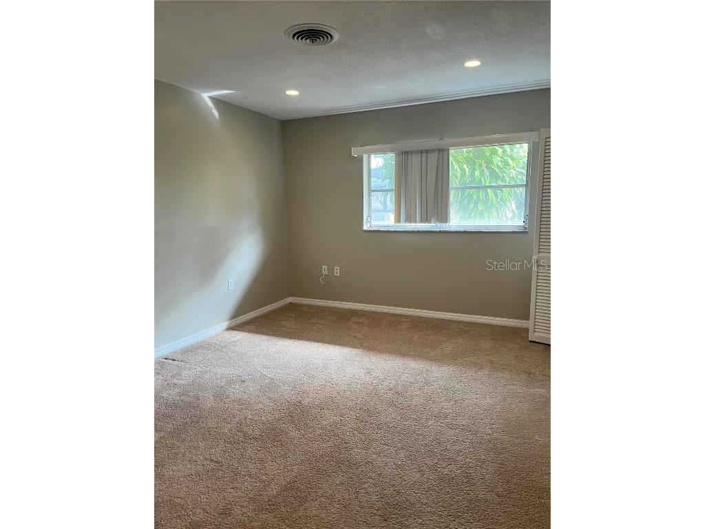 812 Northside Drive Mount Dora FL 32757 G5104480 image16