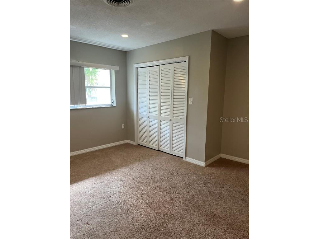 812 Northside Drive Mount Dora FL 32757 G5104480 image17