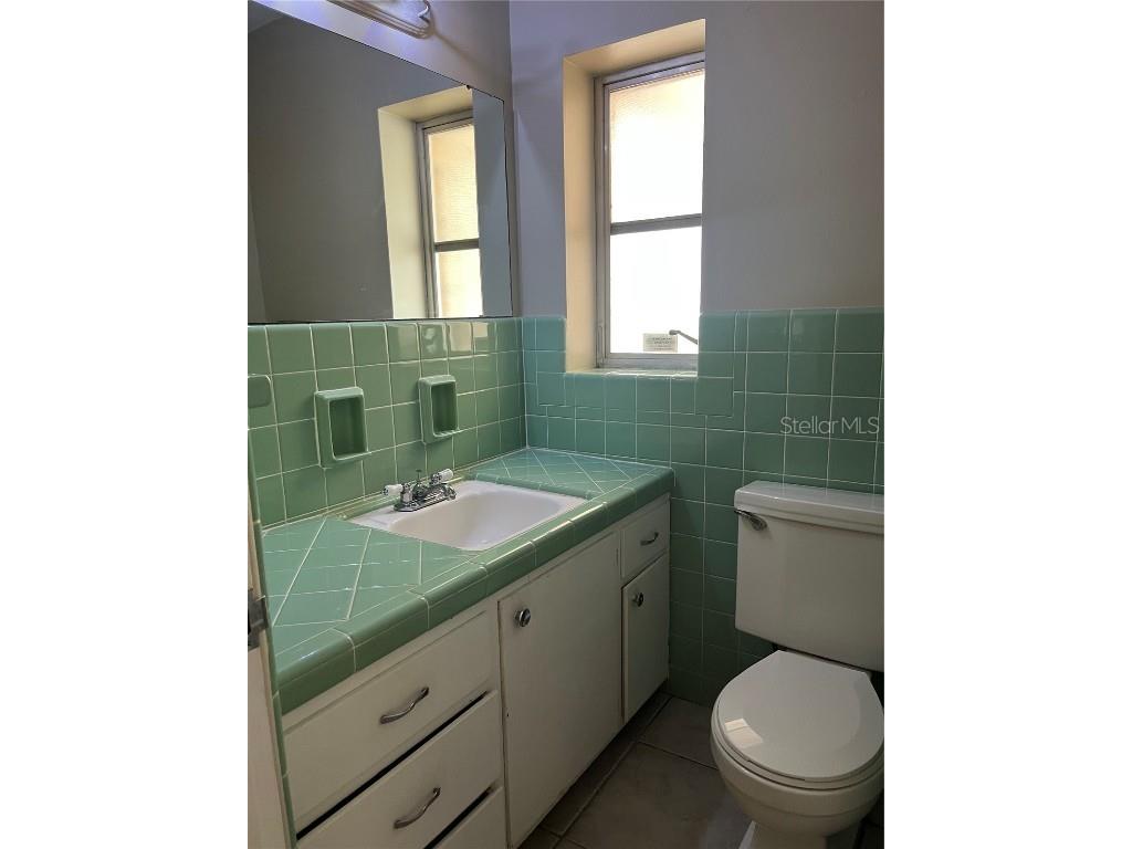 812 Northside Drive Mount Dora FL 32757 G5104480 image18