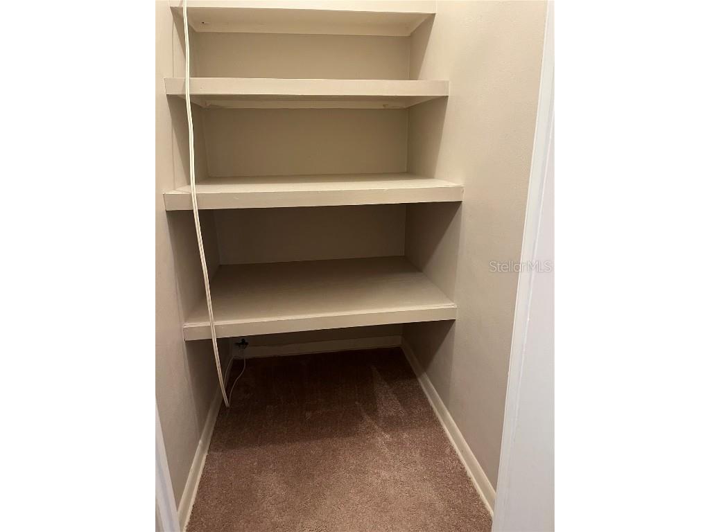 812 Northside Drive Mount Dora FL 32757 G5104480 image19