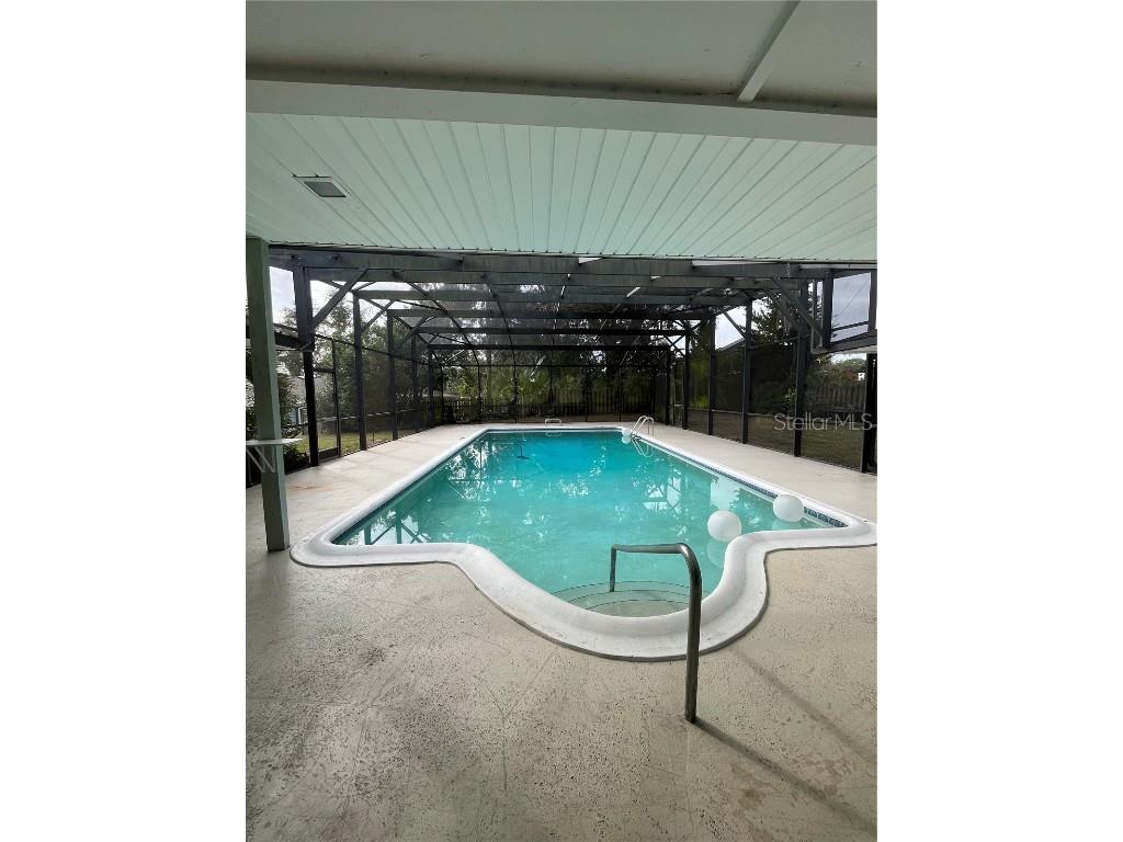 812 Northside Drive Mount Dora FL 32757 G5104480 image2