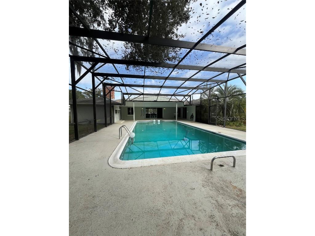 812 Northside Drive Mount Dora FL 32757 G5104480 image20