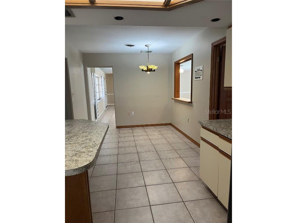 812 Northside Drive Mount Dora FL 32757 G5104480 image21