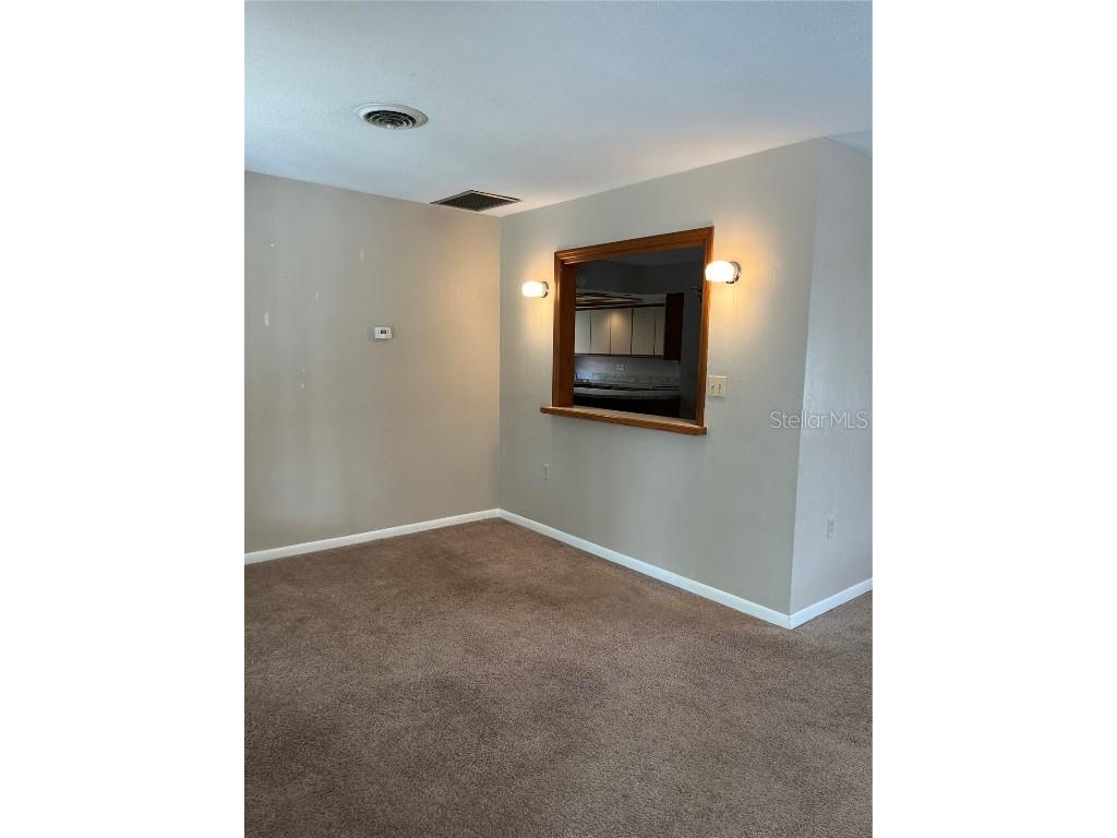 812 Northside Drive Mount Dora FL 32757 G5104480 image22