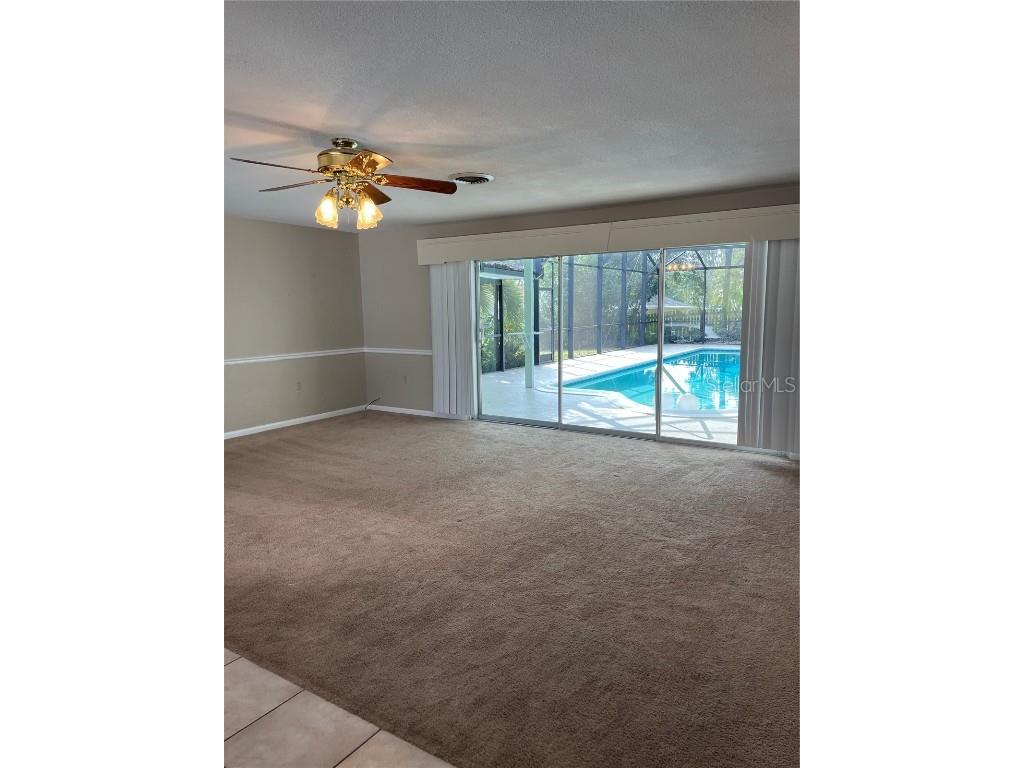 812 Northside Drive Mount Dora FL 32757 G5104480 image23