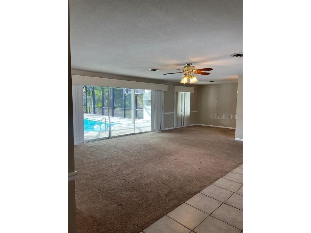 812 Northside Drive Mount Dora FL 32757 G5104480 image3