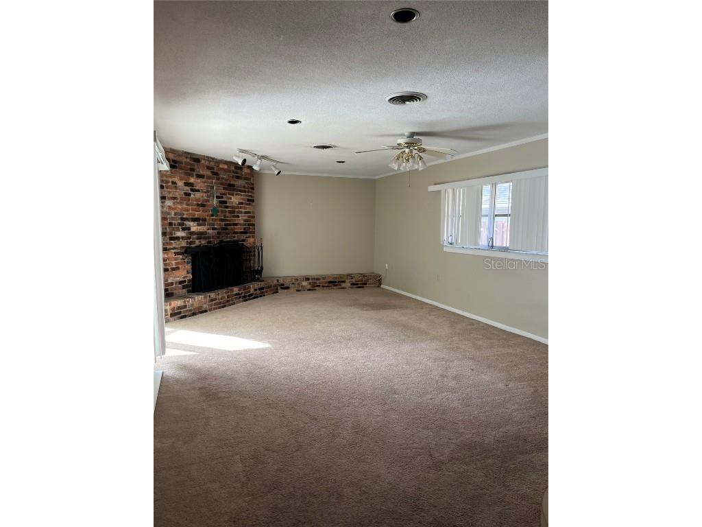 812 Northside Drive Mount Dora FL 32757 G5104480 image4