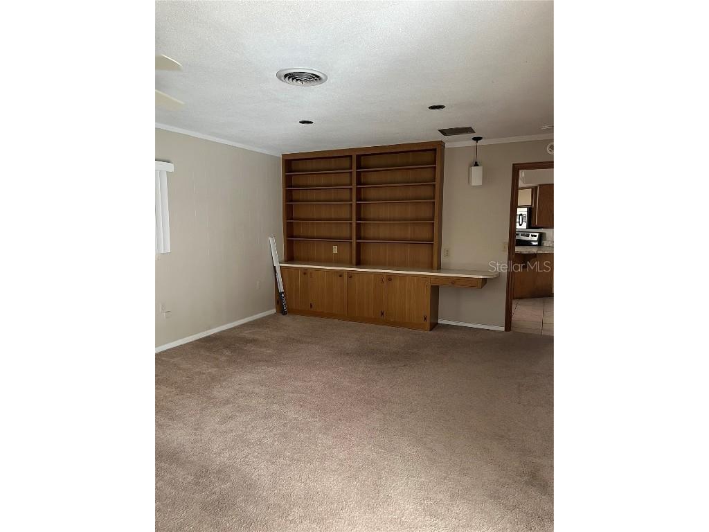 812 Northside Drive Mount Dora FL 32757 G5104480 image5