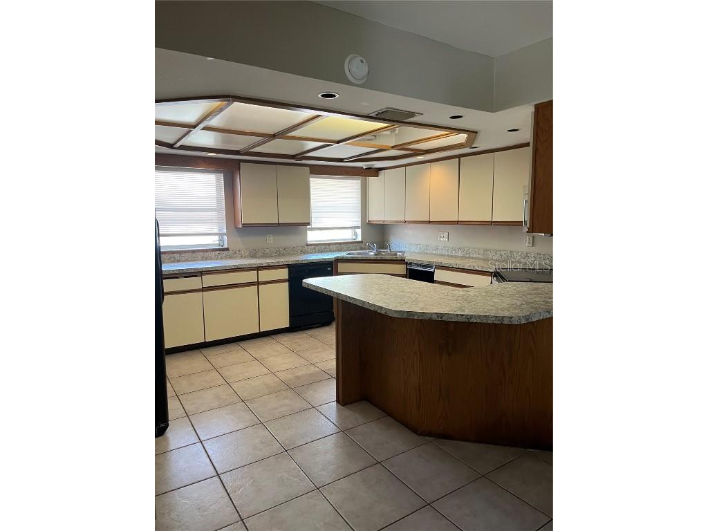 812 Northside Drive Mount Dora FL 32757 G5104480 image6