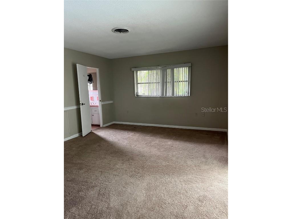 812 Northside Drive Mount Dora FL 32757 G5104480 image7