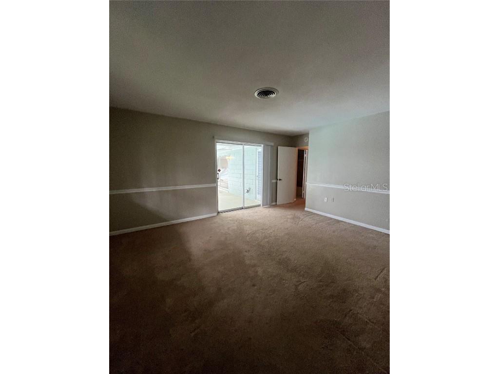 812 Northside Drive Mount Dora FL 32757 G5104480 image8