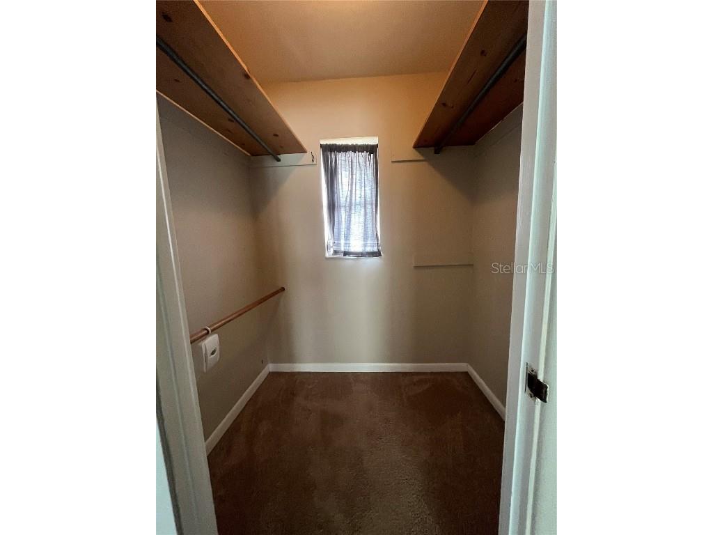 812 Northside Drive Mount Dora FL 32757 G5104480 image9