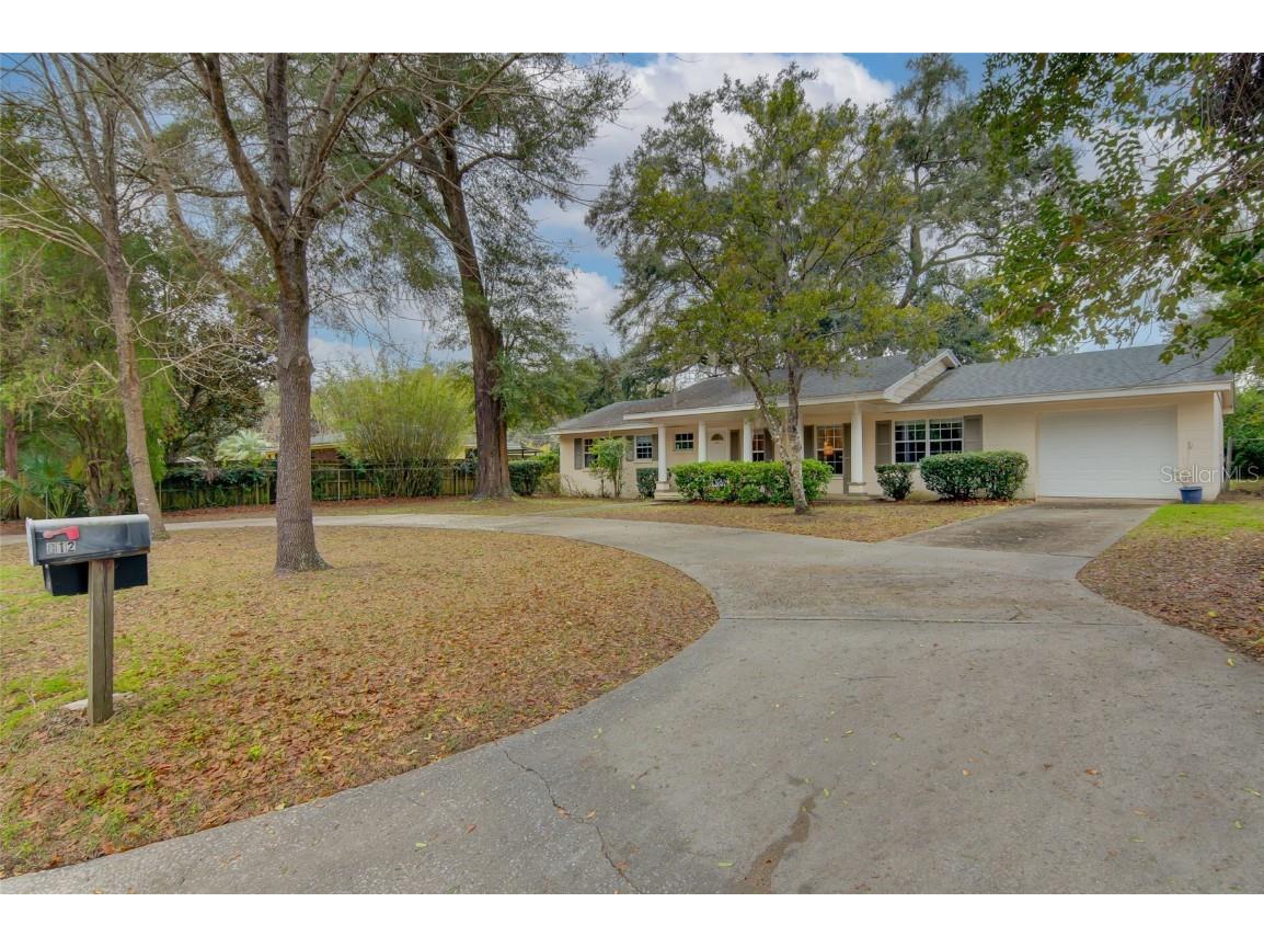 812 NW 36th Terrace Gainesville FL 32605 GC519252 image1