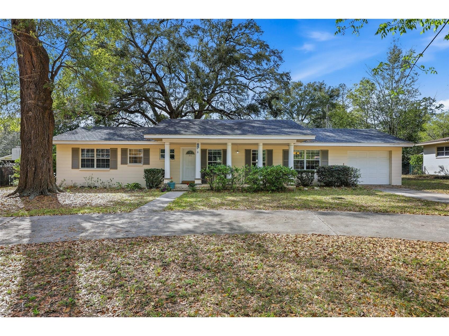 812 NW 36th Terrace Gainesville FL 32605 GC538361 image1
