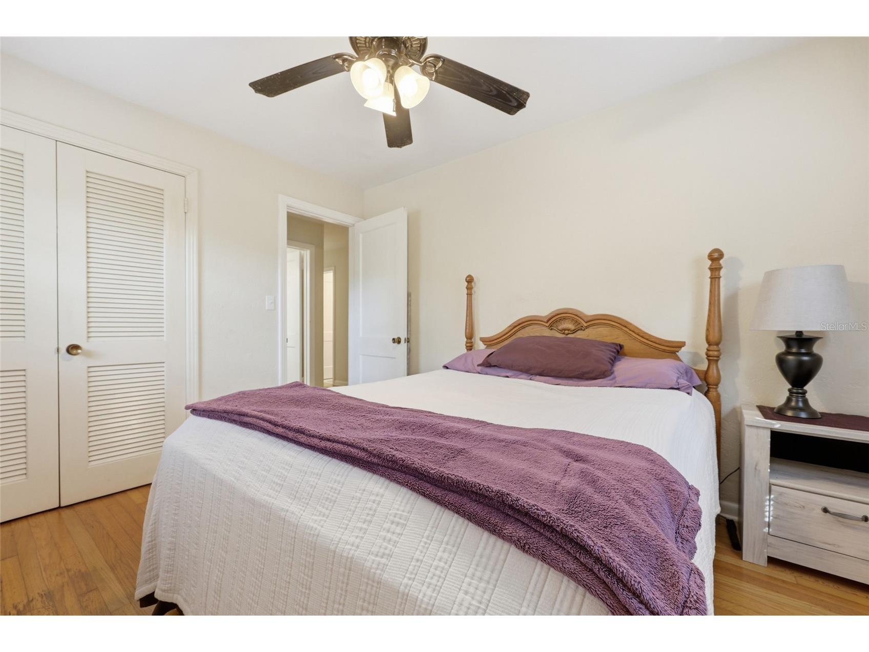 812 NW 36th Terrace Gainesville FL 32605 GC538361 image15
