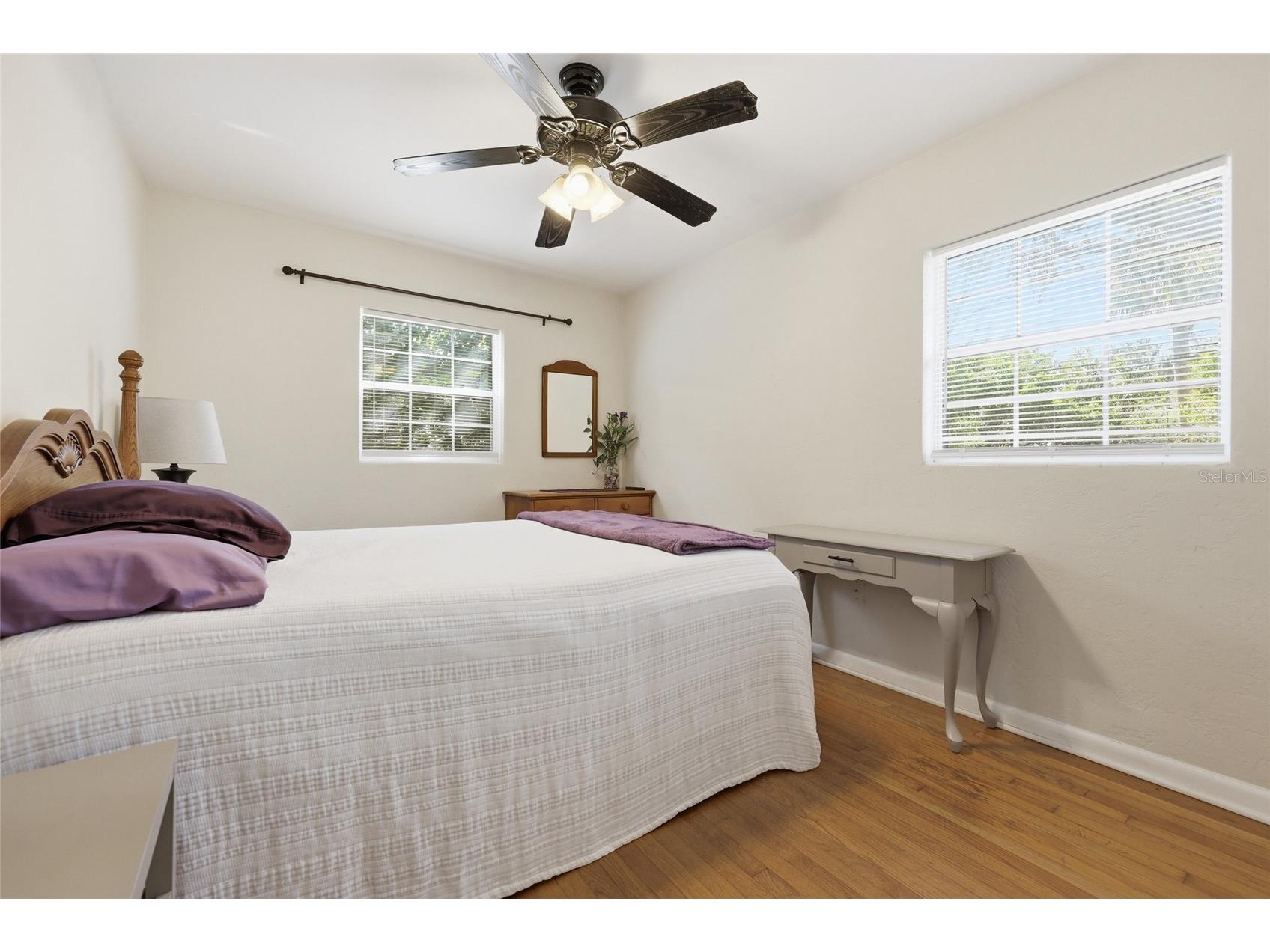 812 NW 36th Terrace Gainesville FL 32605 GC538361 image16