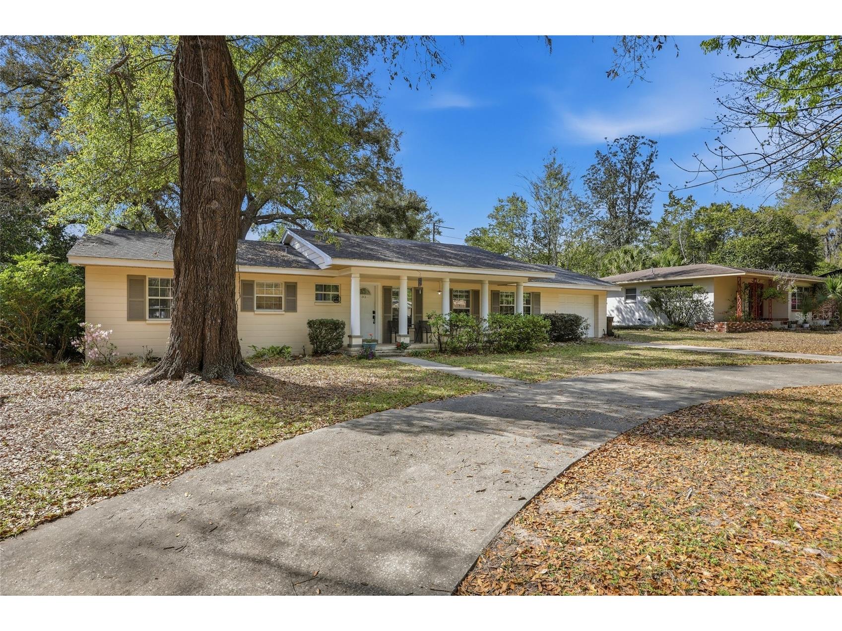 812 NW 36th Terrace Gainesville FL 32605 GC538361 image2
