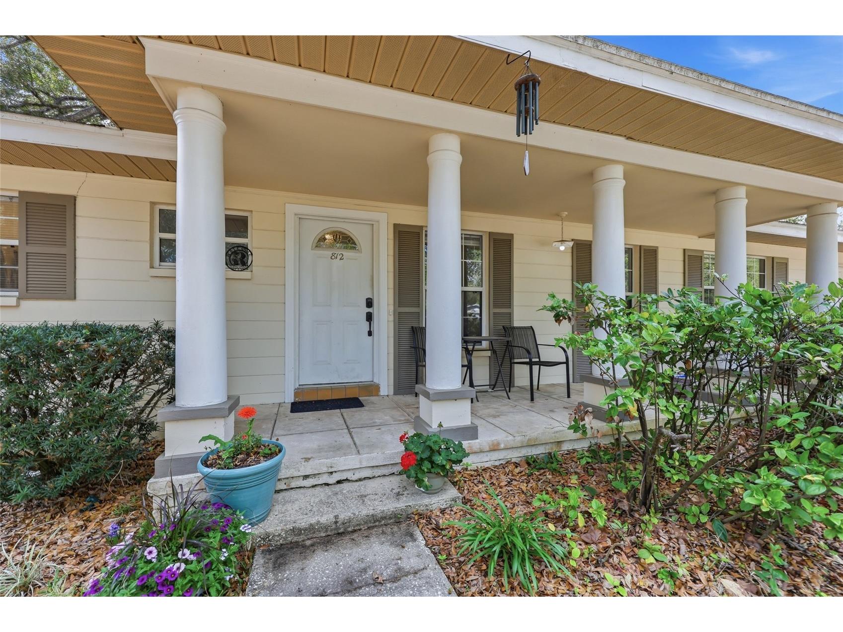812 NW 36th Terrace Gainesville FL 32605 GC538361 image20