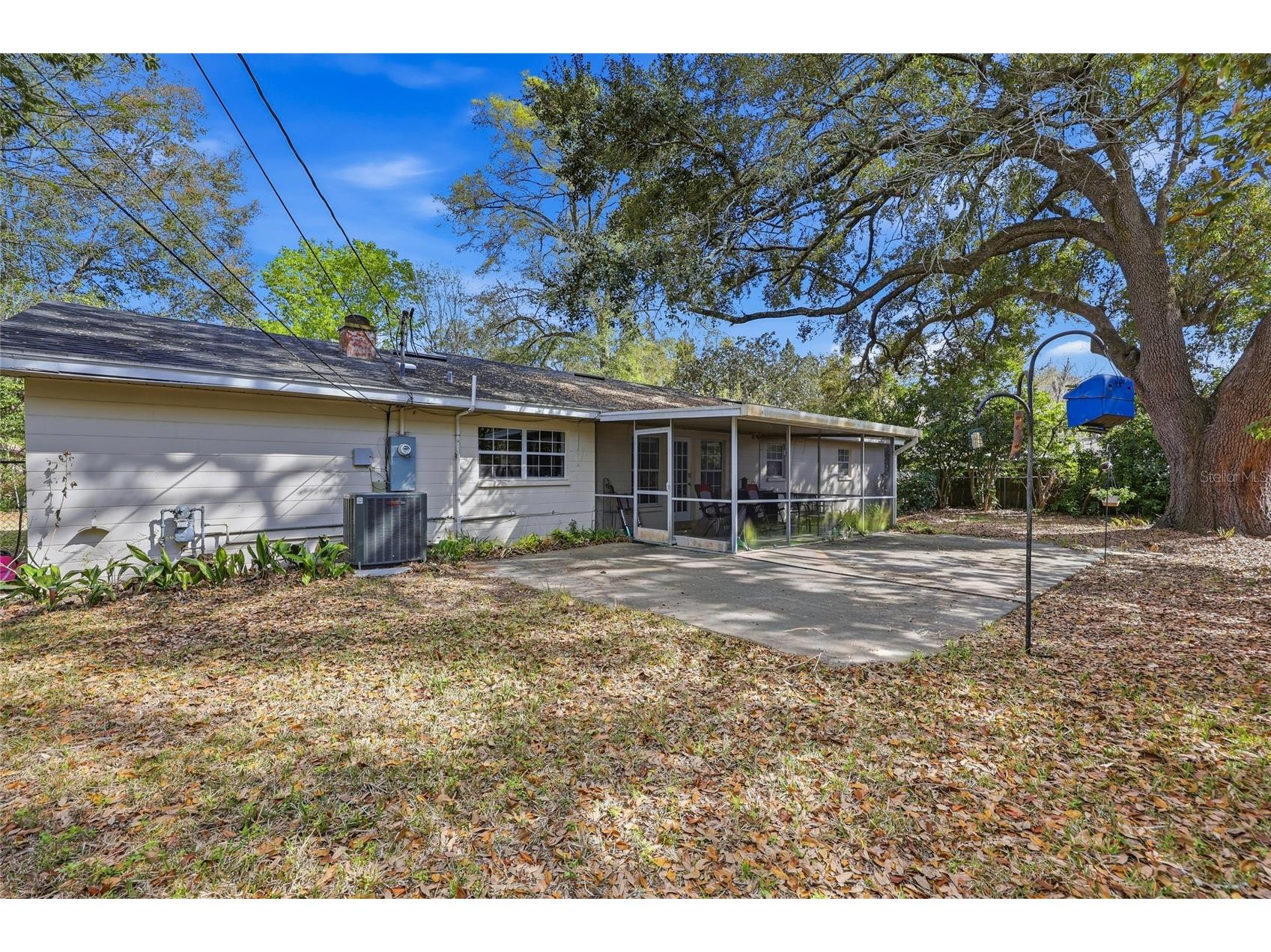 812 NW 36th Terrace Gainesville FL 32605 GC538361 image22