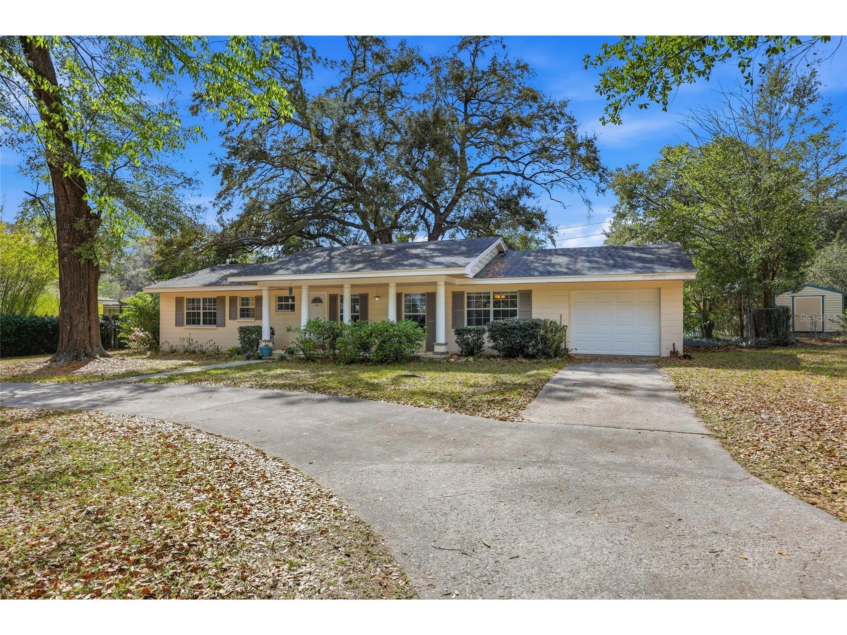 812 NW 36th Terrace Gainesville FL 32605 GC538361 image3
