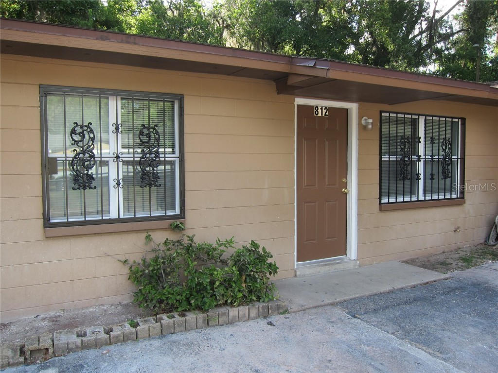 812 NW 40 Avenue Gainesville FL 32609 GC513329 image1