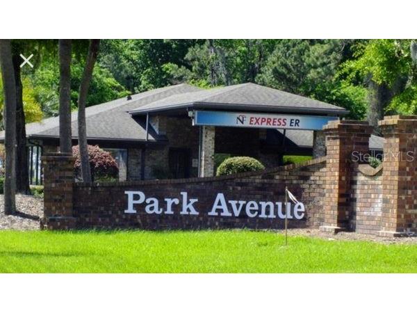812 NW 57th Street Gainesville FL 32605 GC536180 image1