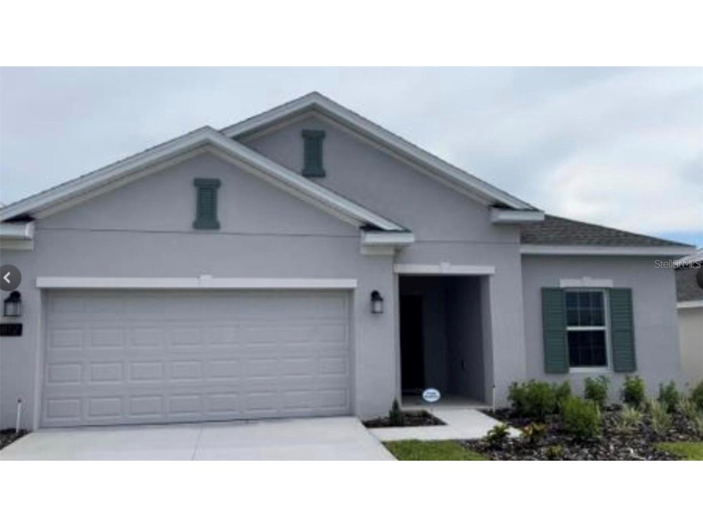 812 Ofanto Way Haines City FL 33844 S5083414 image1