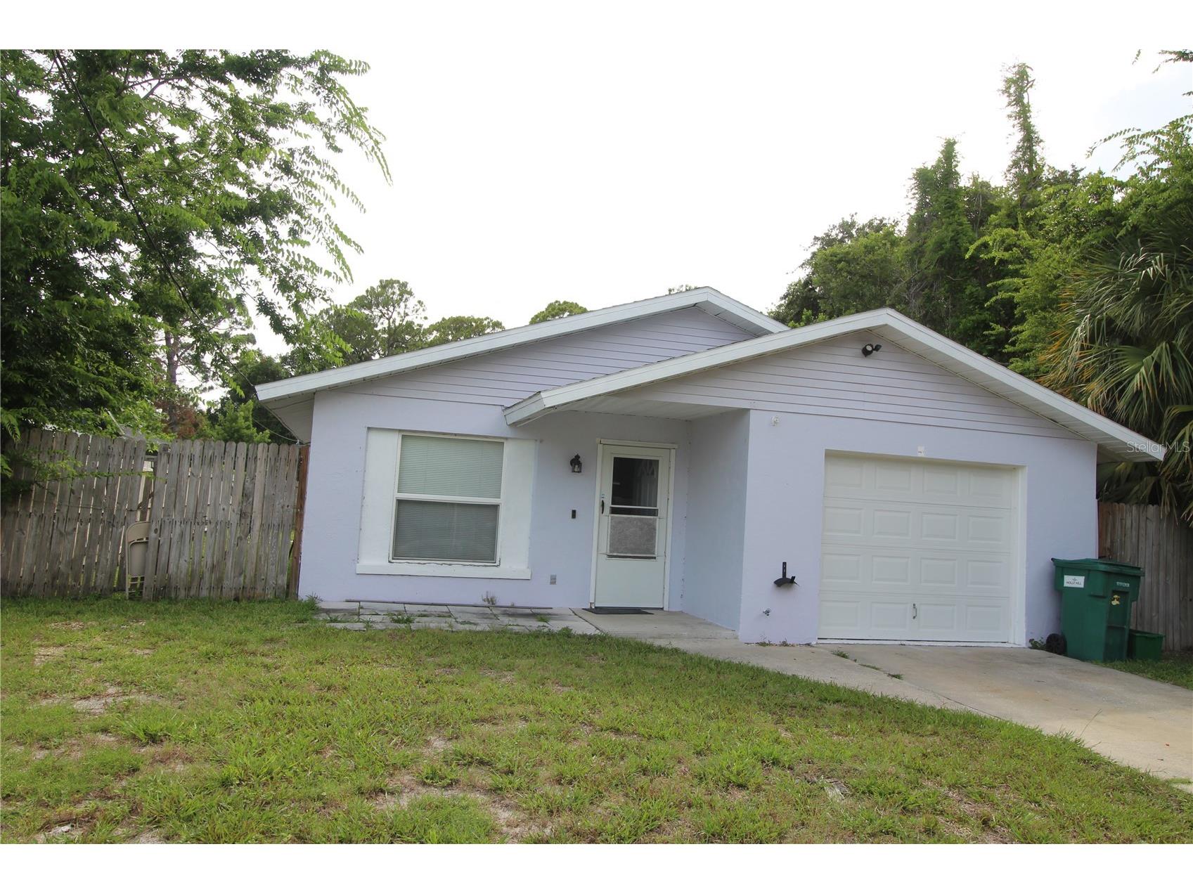 812 Oleander Avenue Holly Hill FL 32117 FC319096 image1